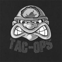 TAC-OPS