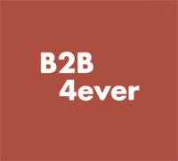 B2B 4EVER