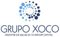 GRUPO XOCO