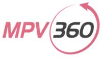 MPV 360