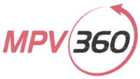 MPV 360