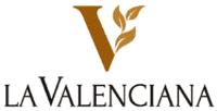 LA VALENCIANA