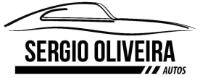 SERGIO OLIVEIRA