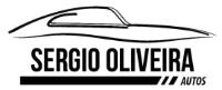 SERGIO OLIVEIRA