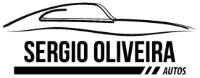 SERGIO OLIVEIRA