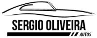SERGIO OLIVEIRA