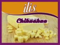 ILIS QUESO