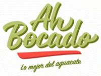 AHBOCADO LO MEJOR DEL AGUACATE