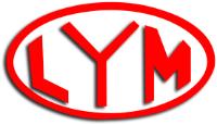 PRODUCTOS LYM
