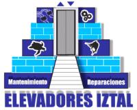 ELEVADORES IZTAL