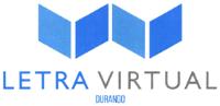 LETRA VIRTUAL DURANGO