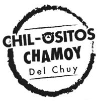 CHIL-OSITOS CHAMOY DEL CHUY
