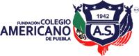 FUNDACIÓN COLEGIO AMERICANO DE PUEBLA 1942 A.S.