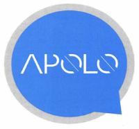 APOLO