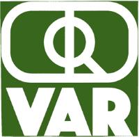 VAR