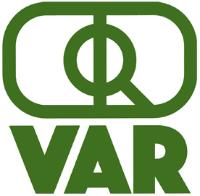 VAR