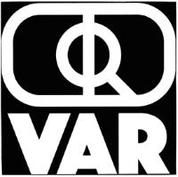 VAR