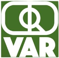 VAR