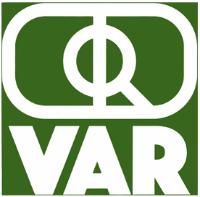 VAR