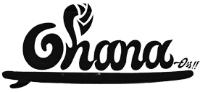 OHANA OSS!!