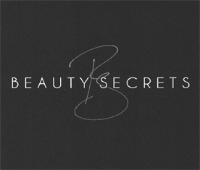 BEAUTY SECRETS RS