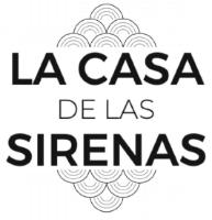 LA CASA DE LAS SIRENAS