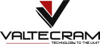 VALTECRAM TECHNOLOGY TO THE LIMIT