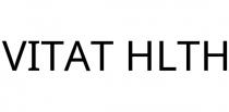 VITAT HLTH