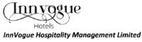 INNVOGUE HOTELS INNVOGUE HOSPITALITY MANAGEMENT LIMITED