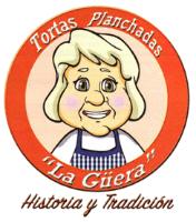 TORTAS PLANCHADAS LA GUERA HISTORIA Y TRADICIÓN