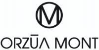 M ORZUA MONT