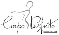 CORPO PERFEITO BY LUCERO DEL ALBA