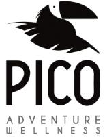 PICO ADVENTURE WELLNESS