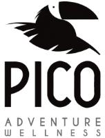 PICO ADVENTURE WELLNESS