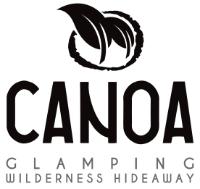 CANOA GLAMPING WILDERNESS HIDEAWAY
