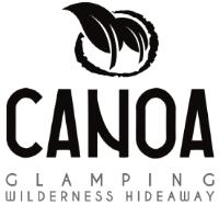 CANOA GLAMPING WILDERNESS HIDEAWAY