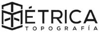 MÉTRICA TOPOGRAFÍA