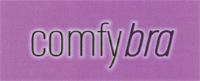 COMFY BRA