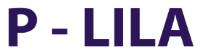 P-LILA