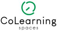 COLEARNING SPACES