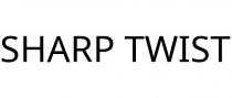 SHARP TWIST
