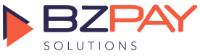 BZPAY