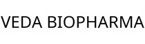 VEDA BIOPHARMA