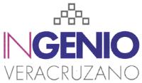 INGENIO VERACRUZANO
