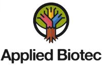 APPLIED BIOTEC