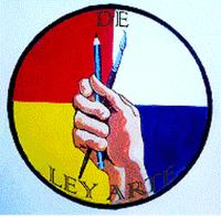DE LEY ARTE