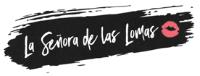 LA SEÑORA DE LAS LOMAS