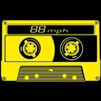 88 MPH