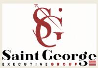 SAINT GEORGE EXECUTIVE GROUP