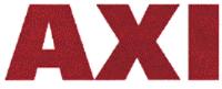 AXI